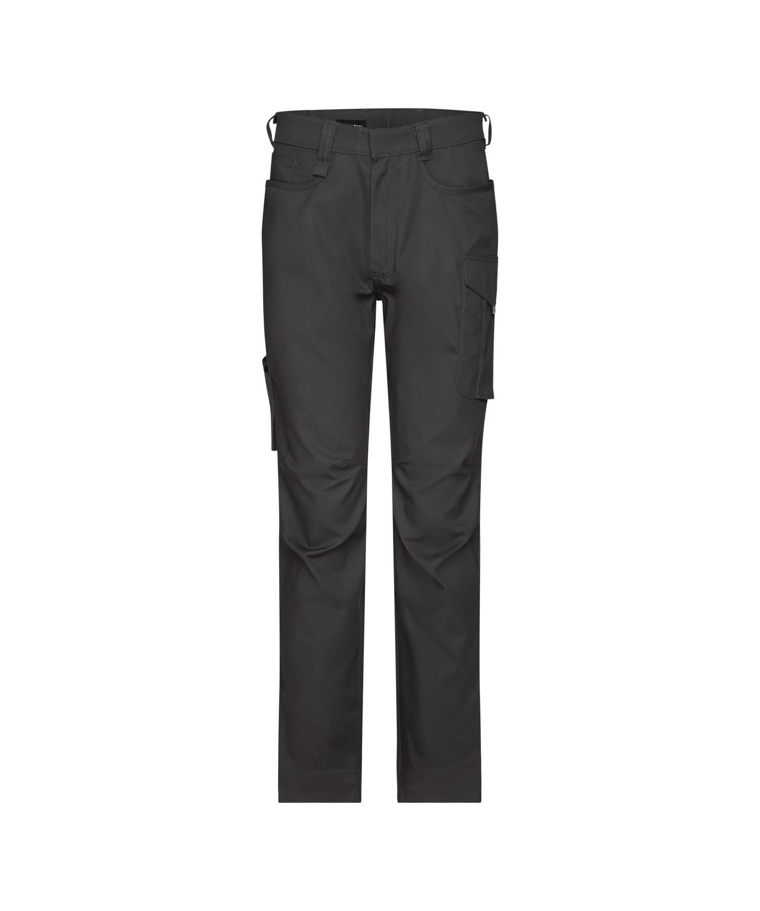 DASSY® Gaudi Arbeitshose - 4