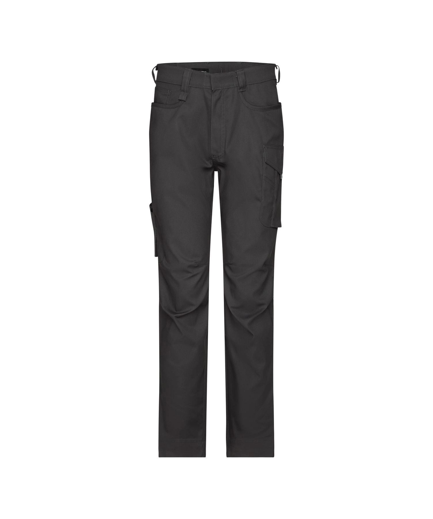 DASSY® Gaudi Arbeitshose - 4