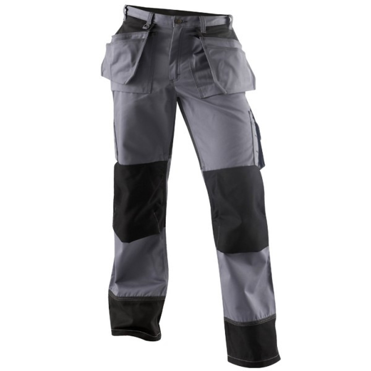Blakläder Handwerkerhose zweifarbig 1503 - 3