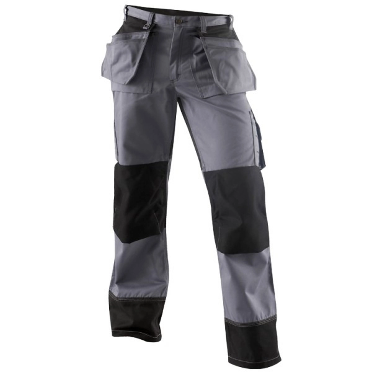 Blakläder Handwerkerhose zweifarbig 1503 - 3 Blakläder Handwerkerhose zweifarbig 1503 - 3