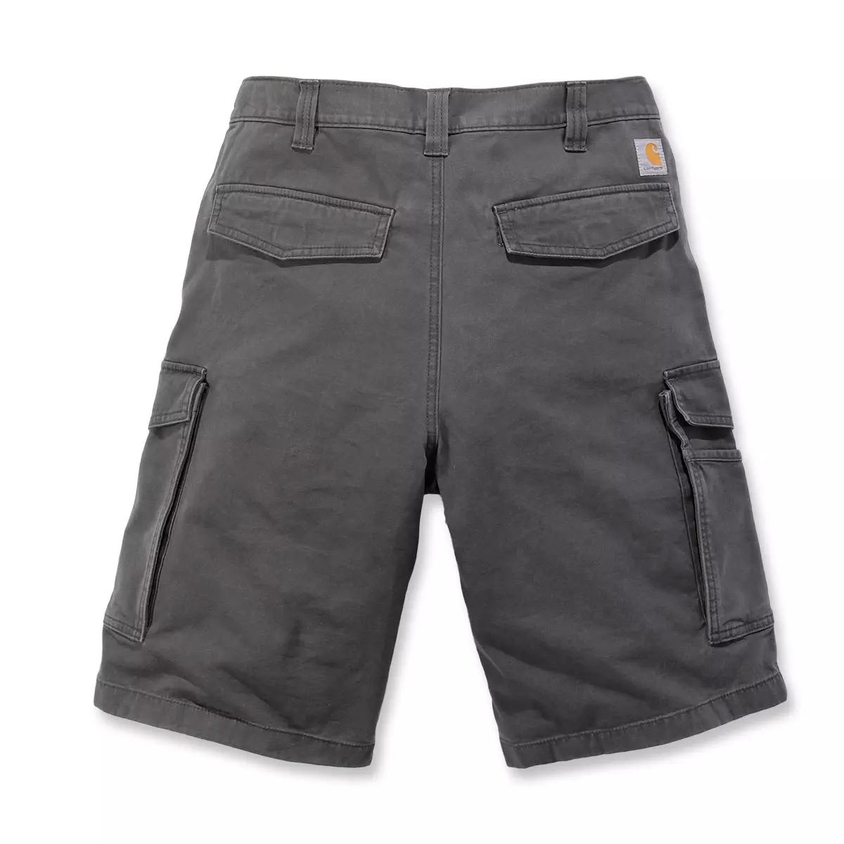 Carhartt Rigby Rugged Cargo Short - 8