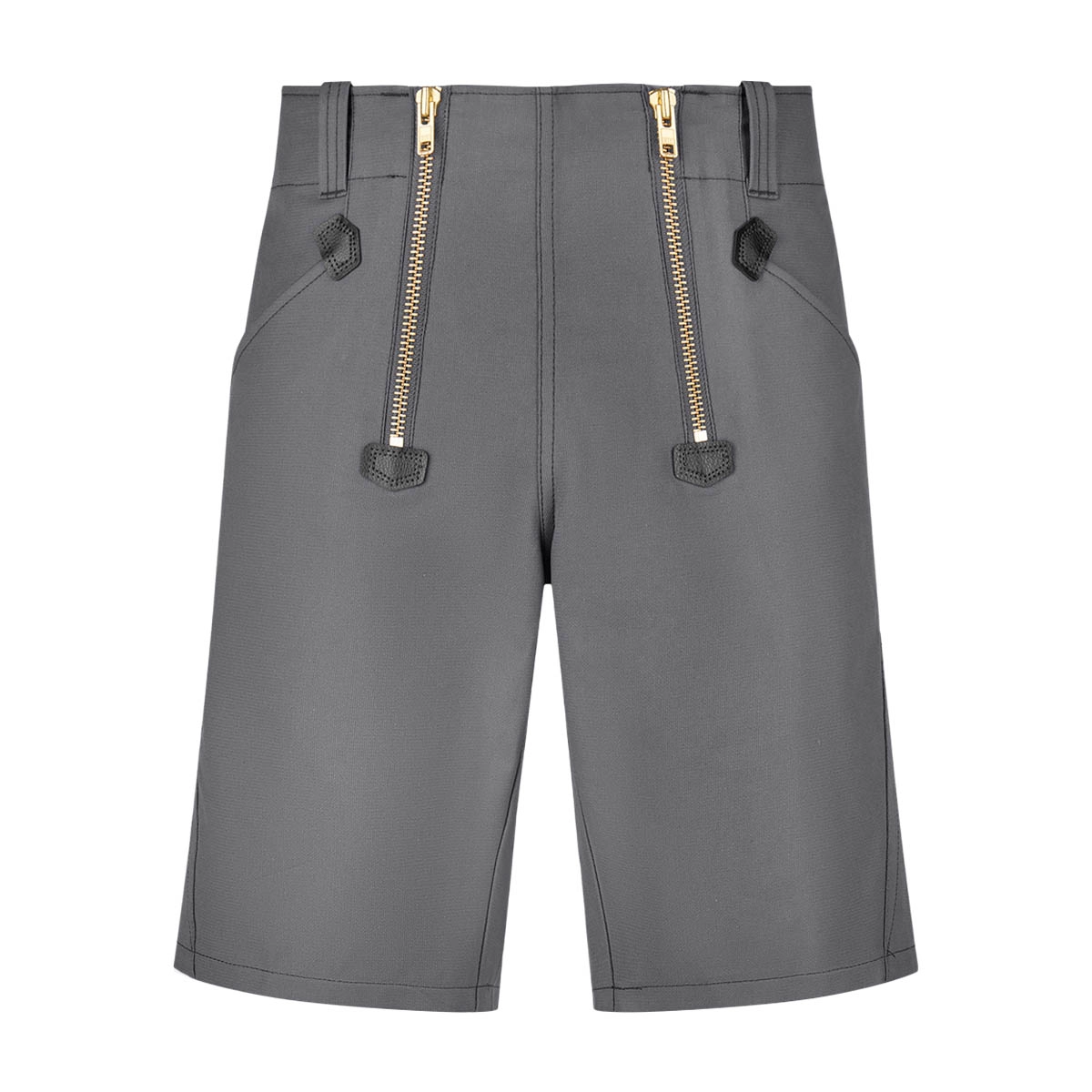 FHB original Zunfthose - 1