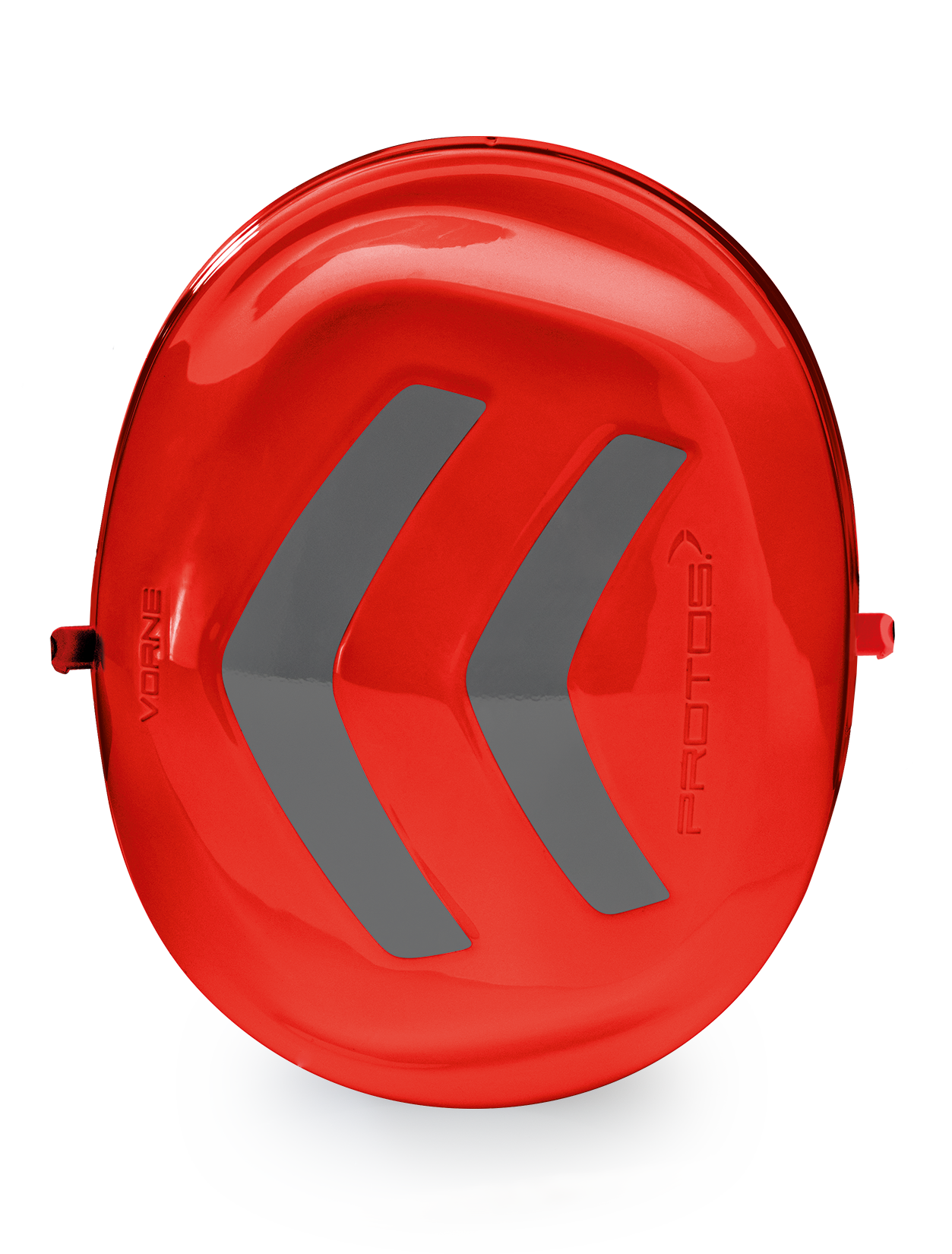 PROTOS® Gehörschutzkapsel - 3