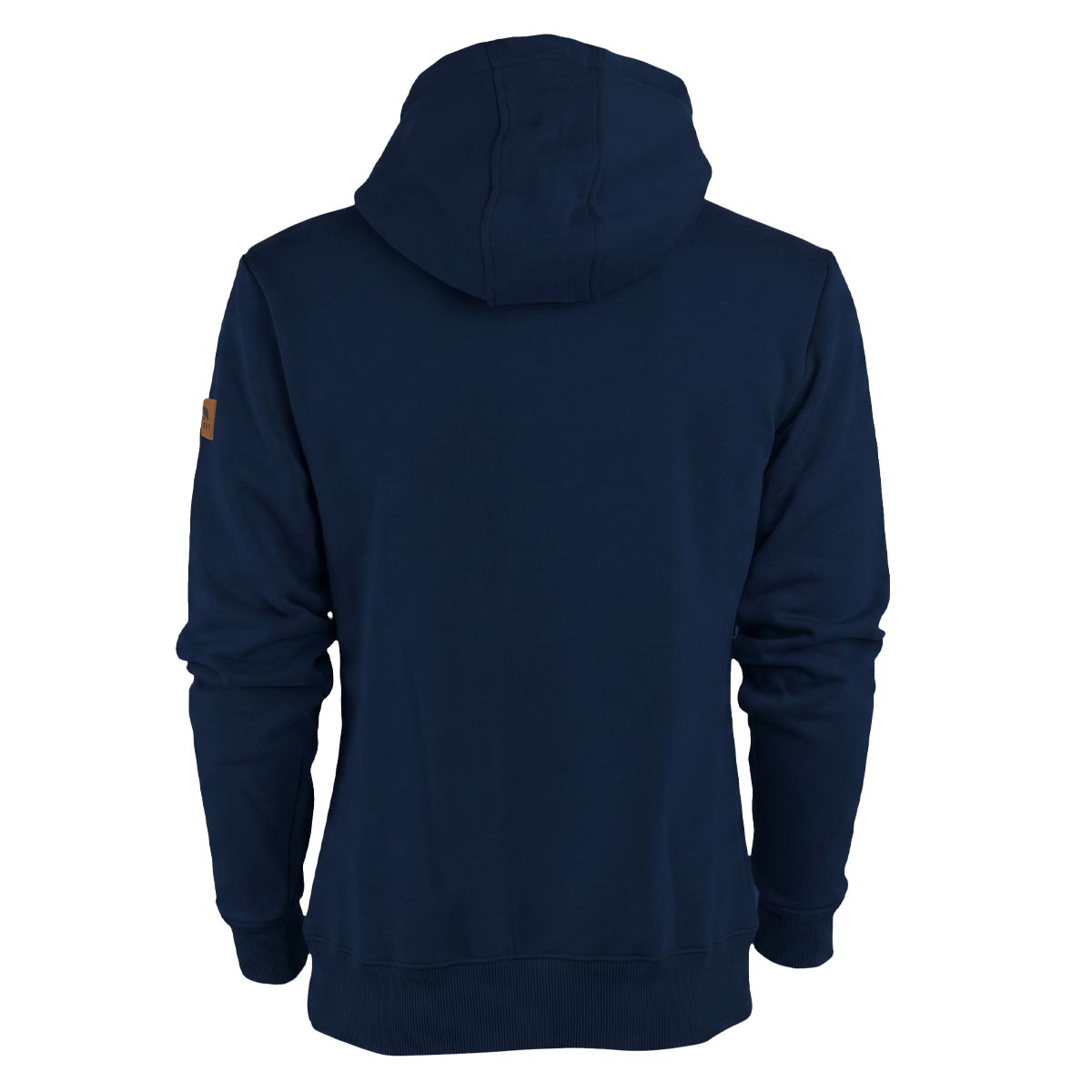 FORSBERG KVISTSON Hoodie - 4 FORSBERG KVISTSON Hoodie - 4
