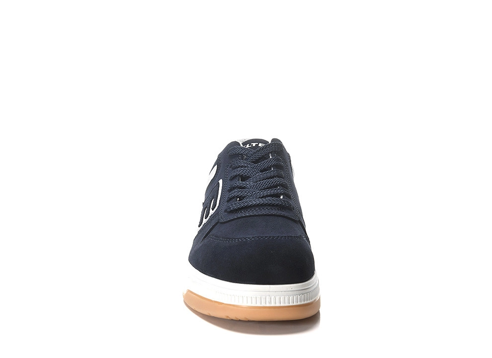 Elten JAMAIN XXST blue Low ESD S3S Sicherheitshalbschuh - 3