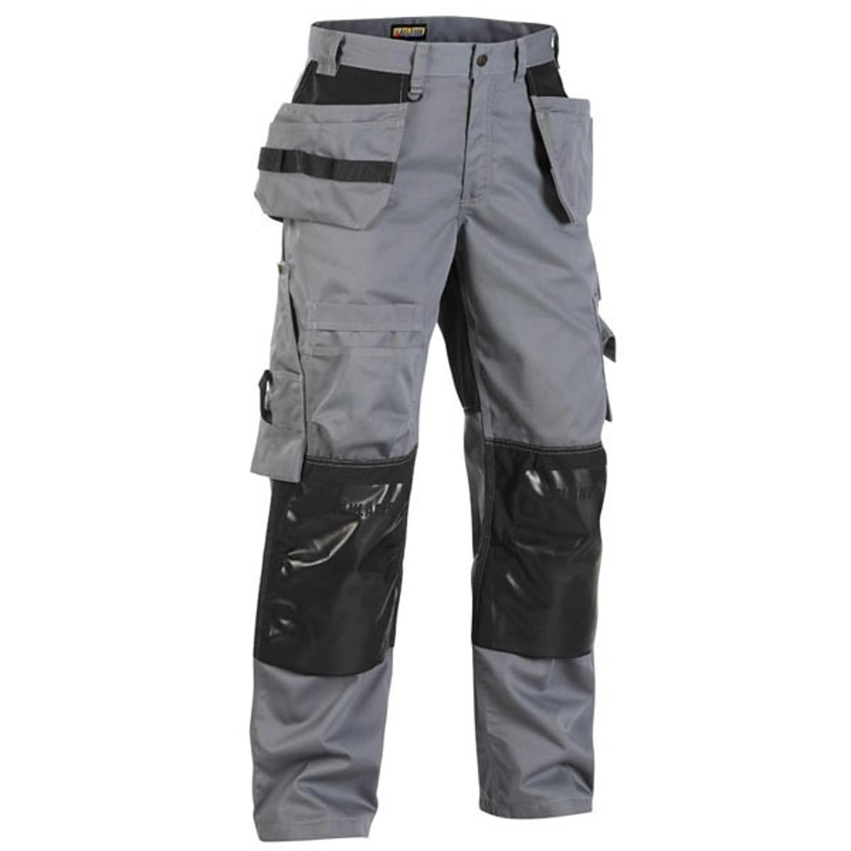 Blakläder Bodenlegerhose 1505 - 2