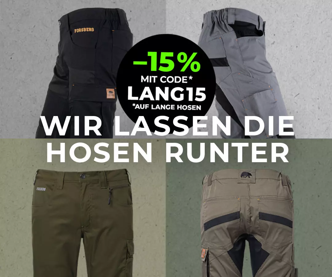 Bekleidung, Hosen, Kurze Hosen, Weste