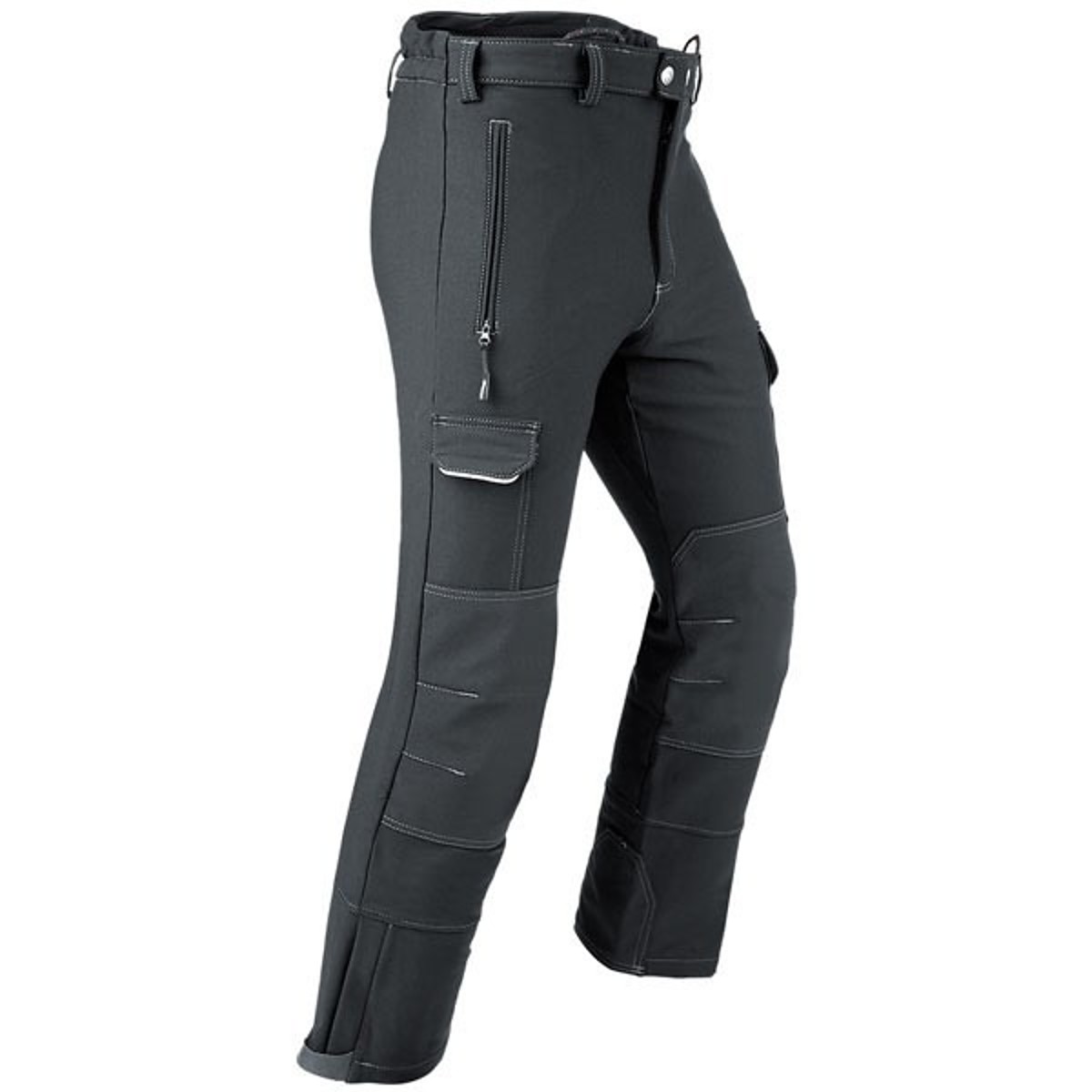 PFANNER® Thermo Outdoorhose  - 1