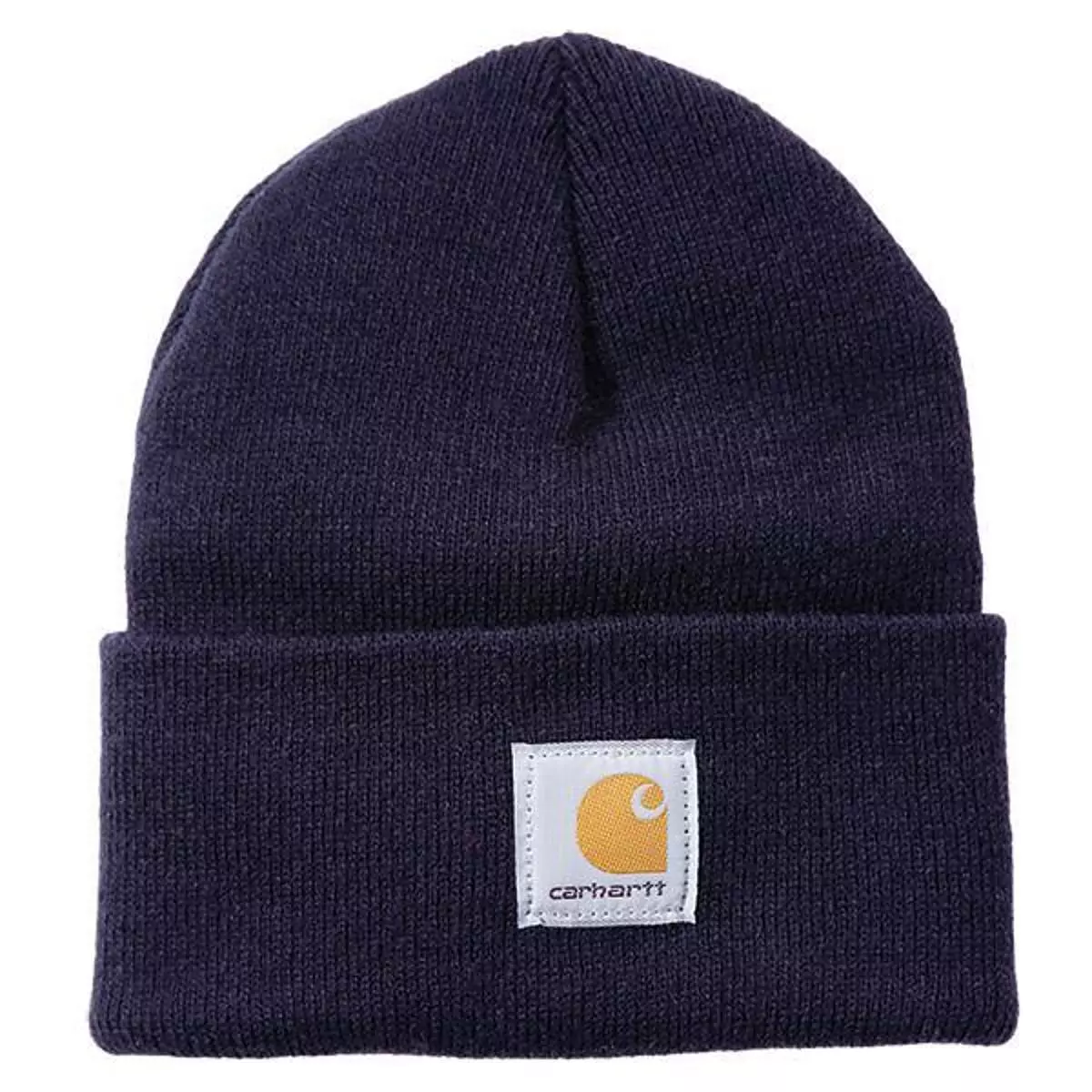 Carhartt Beanie A18 - 8