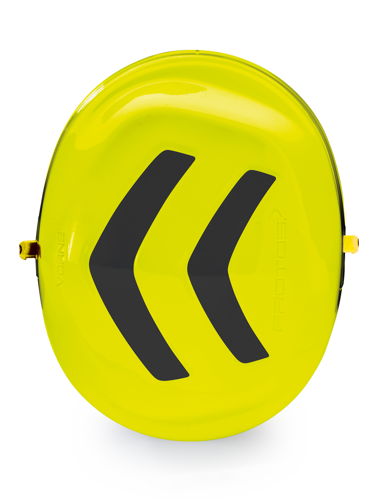 PROTOS® Gehörschutzkapsel - 22