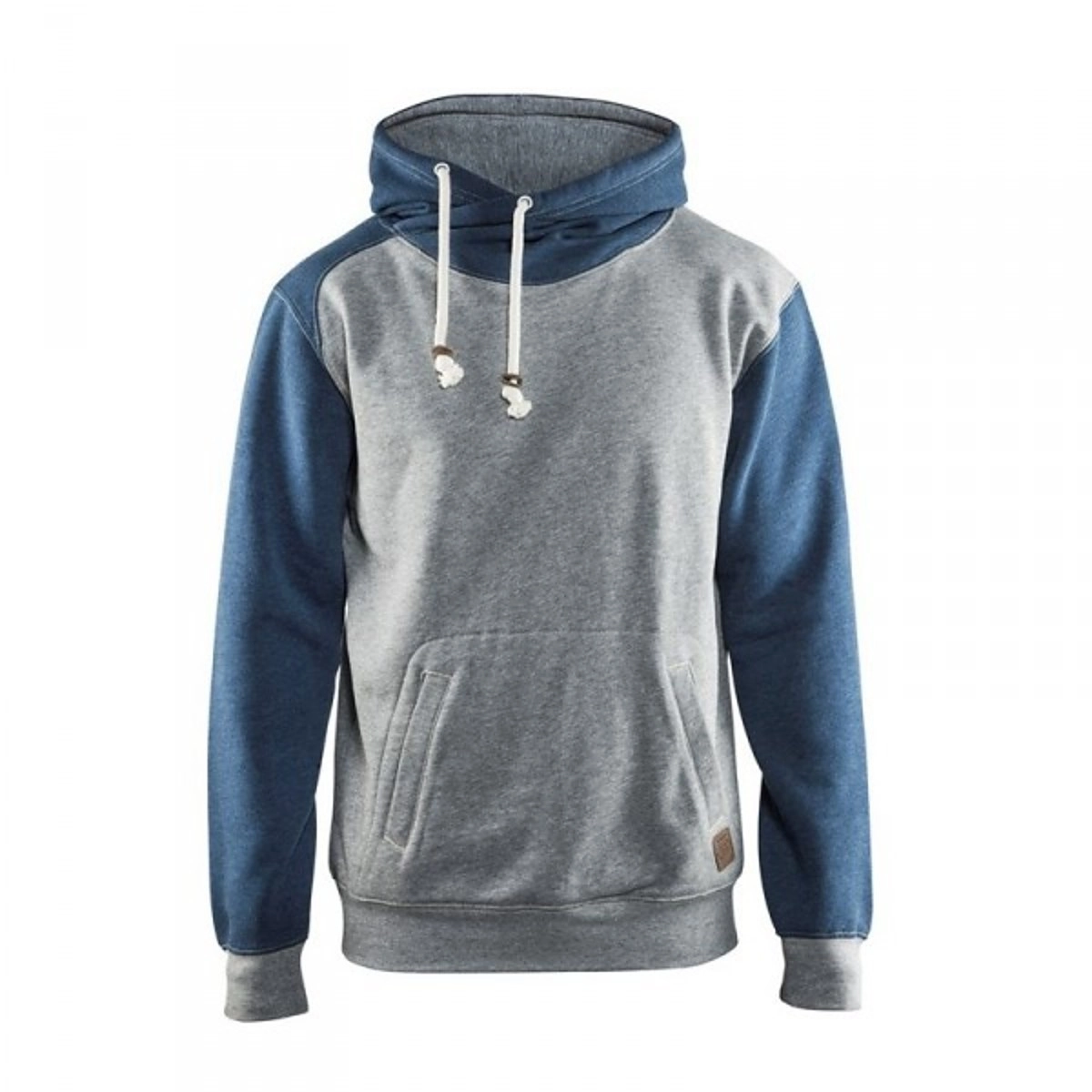 Blakläder Sweatshirt mit Kapuze - 4 Blakläder Sweatshirt mit Kapuze - 4