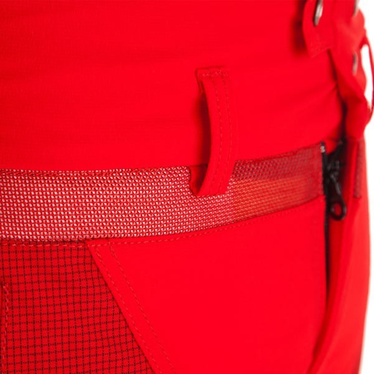 PFANNER® Nachsuchehose Gladiator® - 5