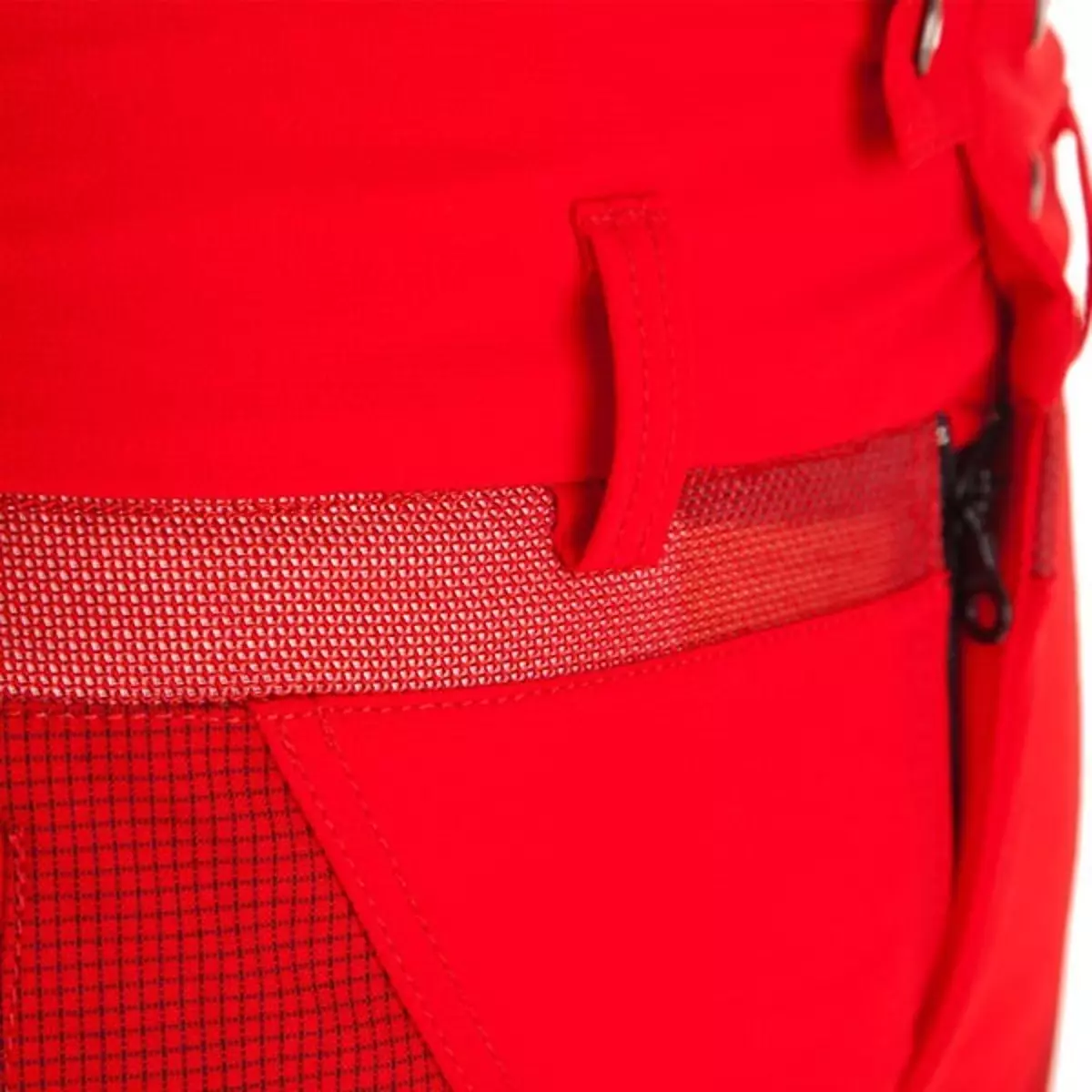 PFANNER® Nachsuchehose Gladiator® - 5