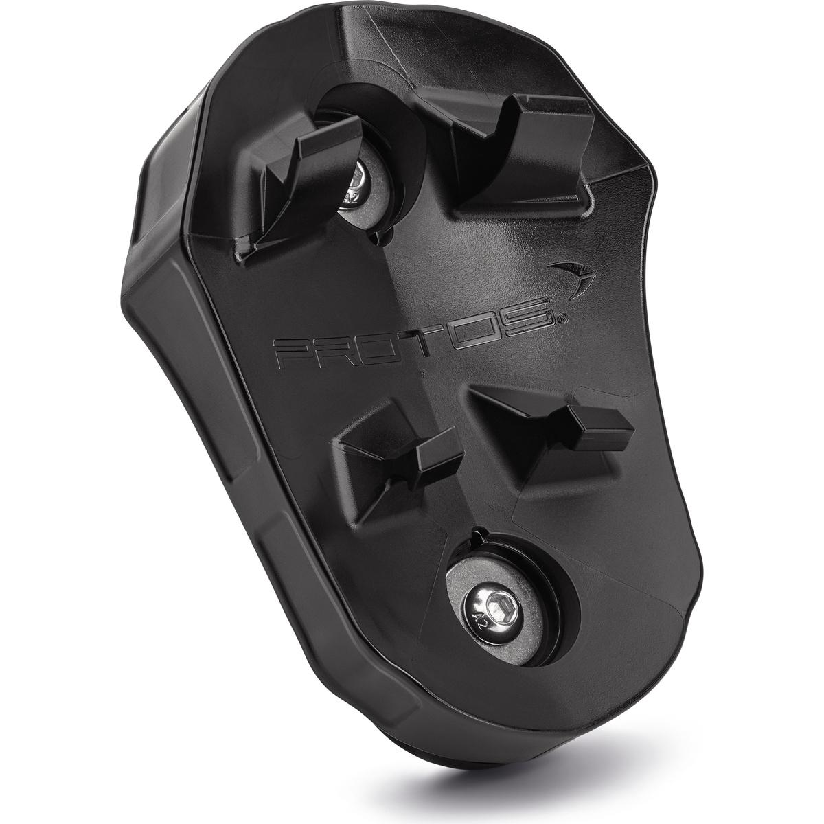 PROTOS® Allround Halterung - 2 PROTOS® Allround Halterung - 2