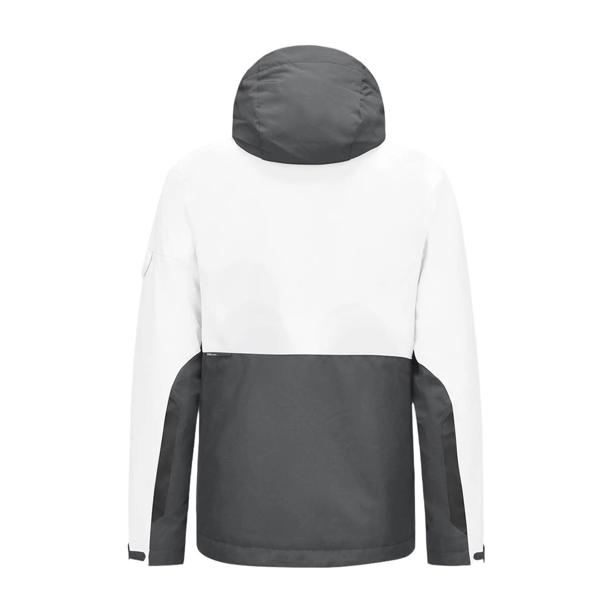 FHB GEORG Arbeitsjacke - 6