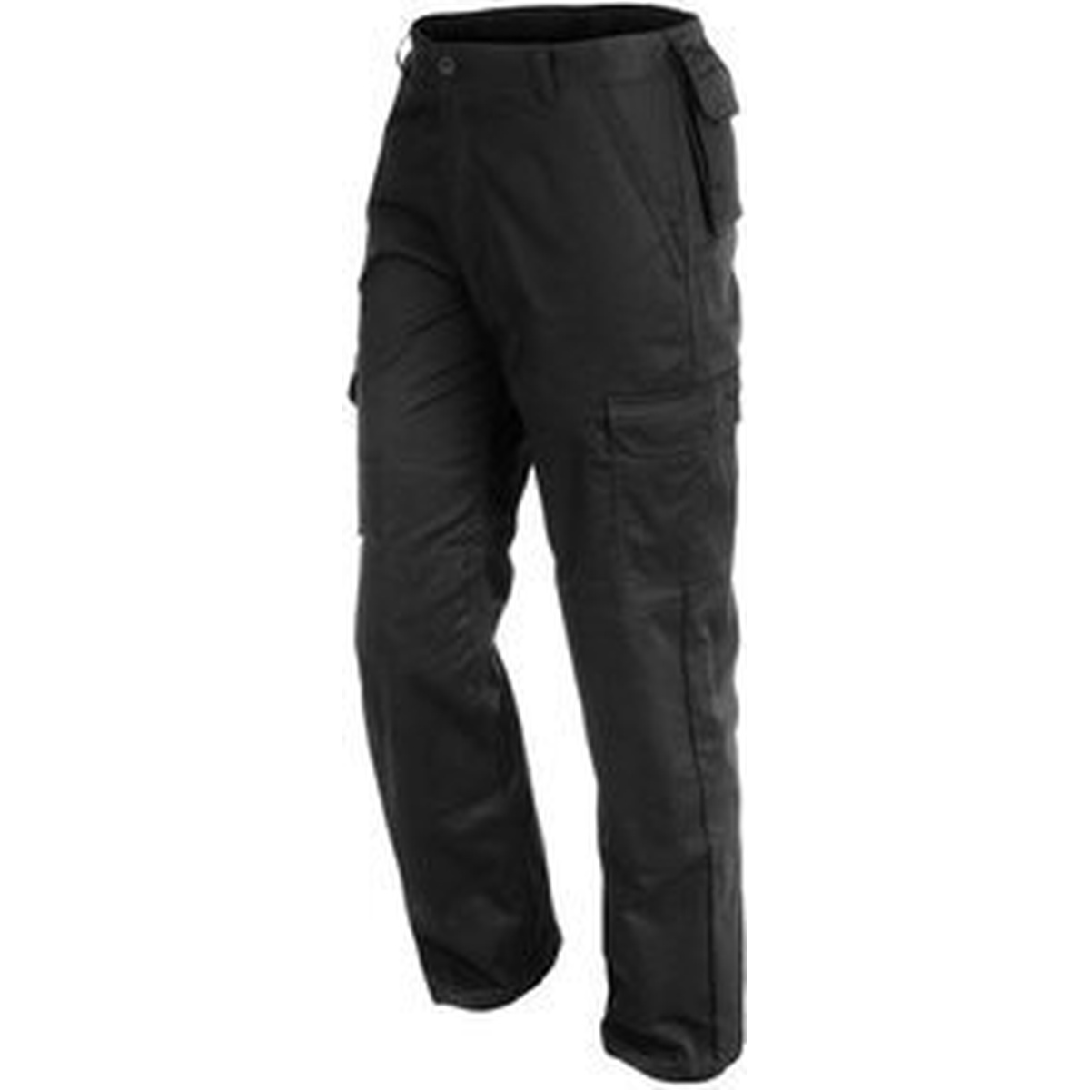 Kübler Eco Plus Hose - 1 Kübler Eco Plus Hose - 1
