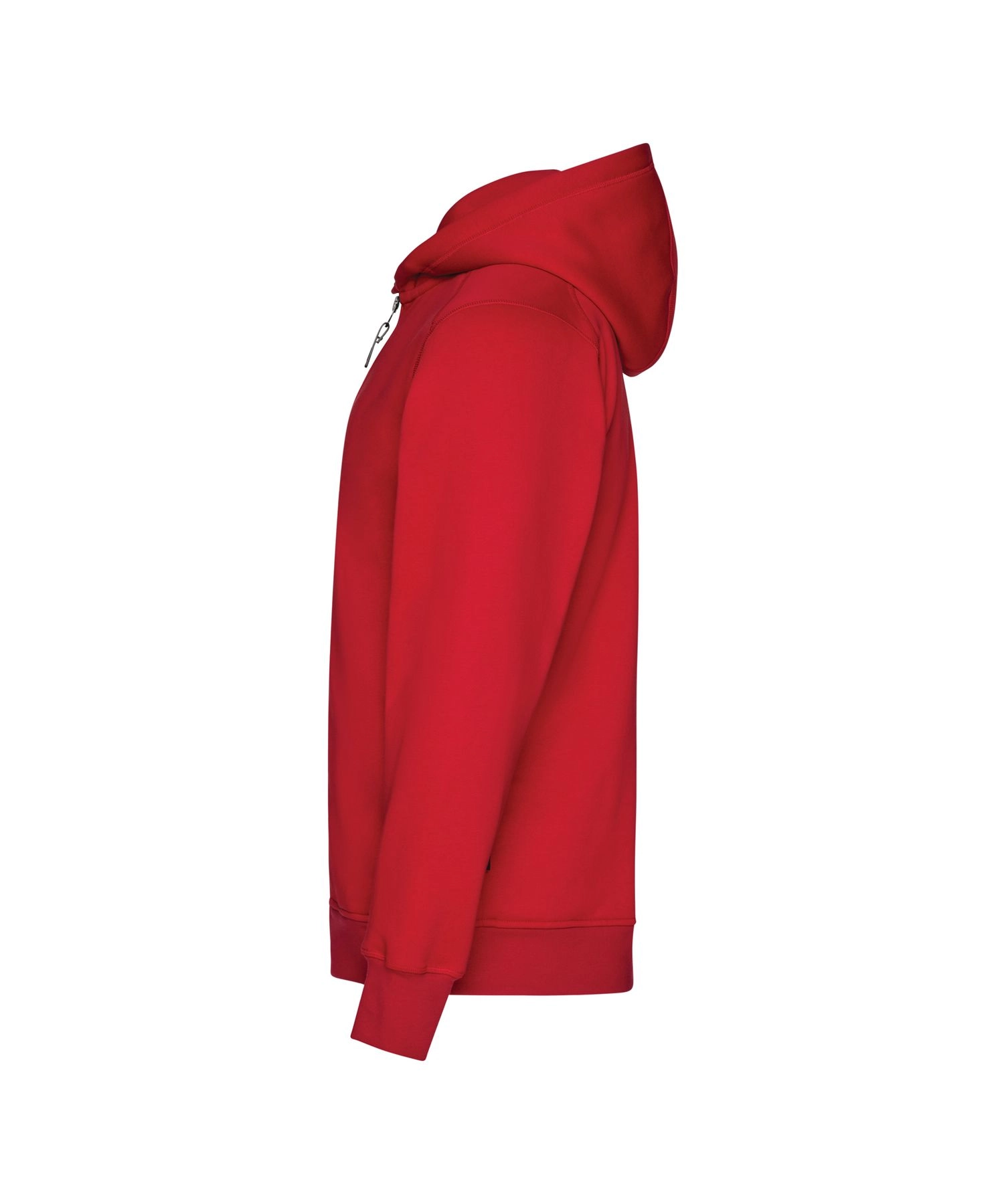 DASSY® GRID Kapuzensweatshirt - 15 DASSY® GRID Kapuzensweatshirt - 15