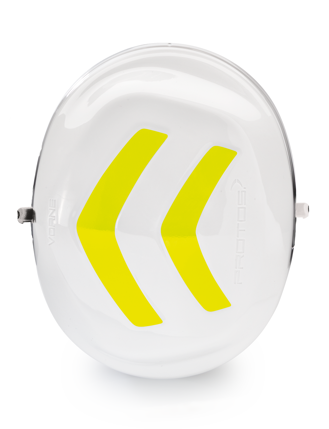 PROTOS® Gehörschutzkapsel - 16