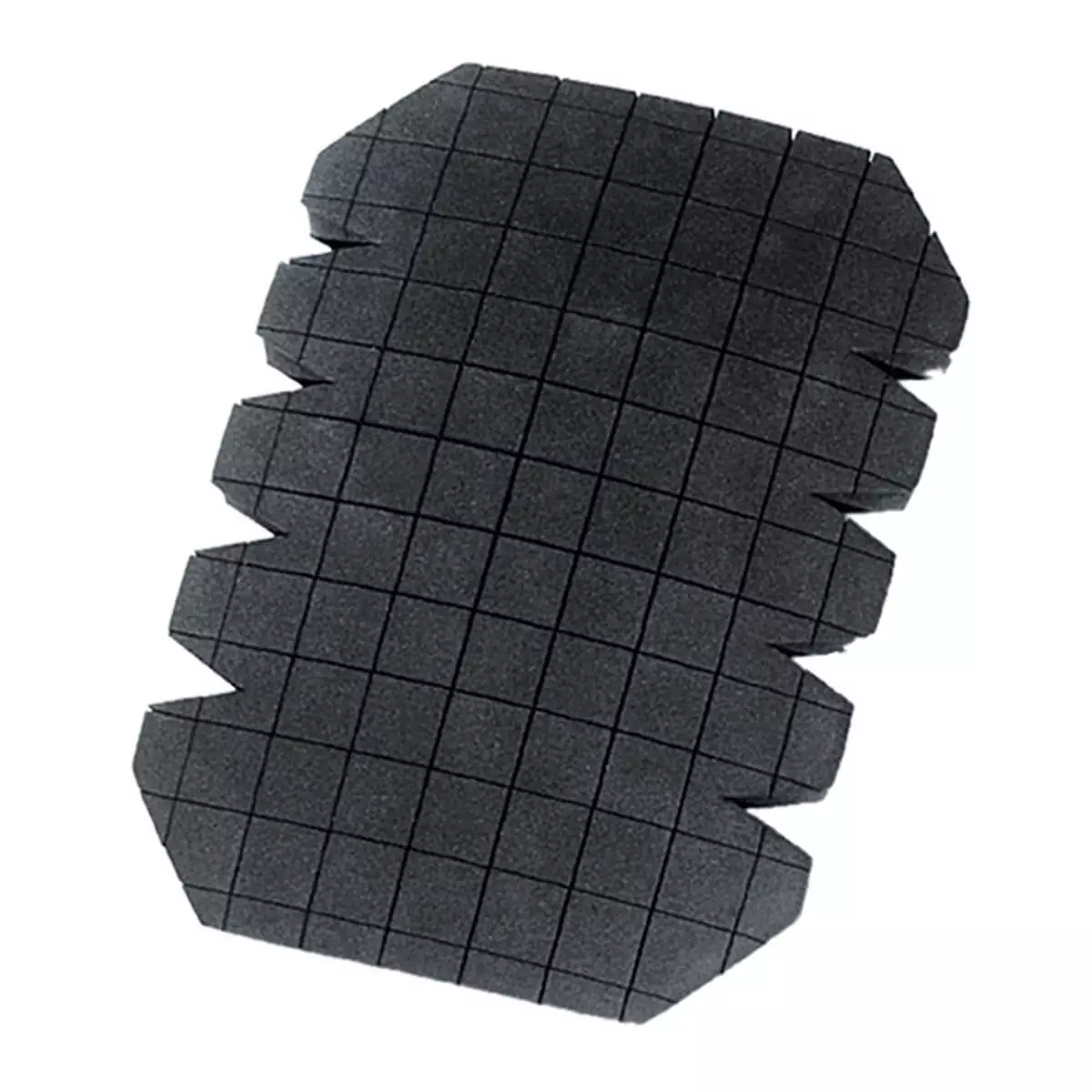 PFANNER® Kniepolster  - 1, Schiefer, Zubehör, Formelle Kleidung, Krawatte