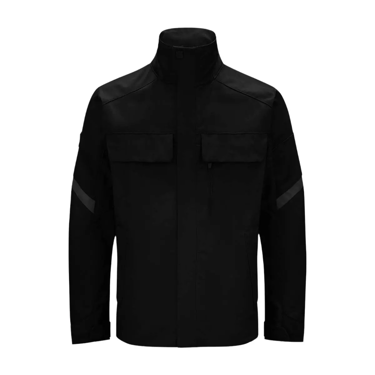 FHB FRANK Arbeitsjacke - 1