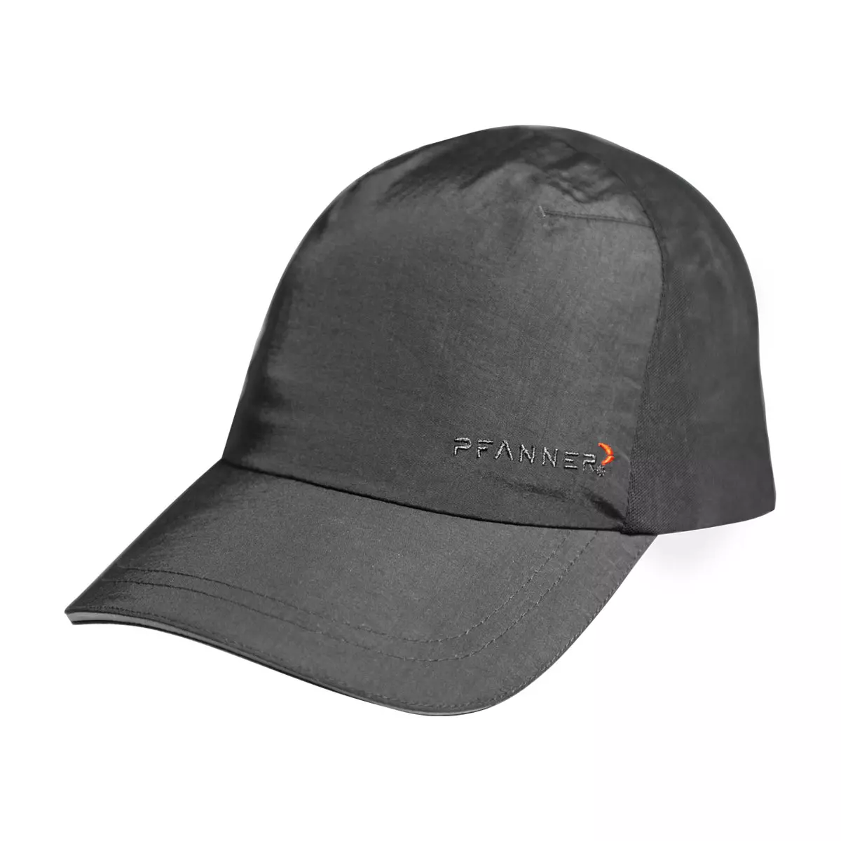 PFANNER® Spirit Flex-Air Cap - 1