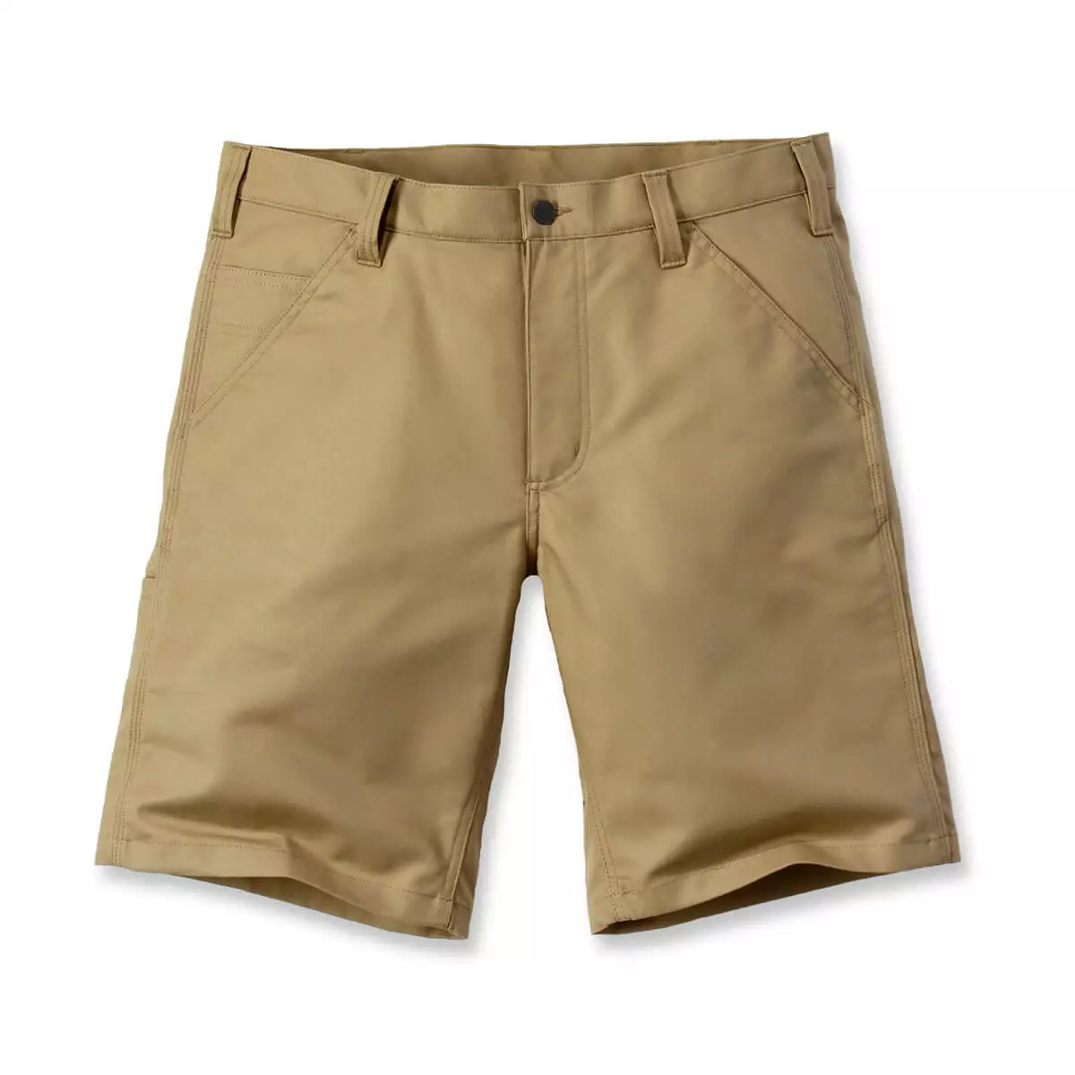 Carhartt Rugged Stretch Shorts - 8