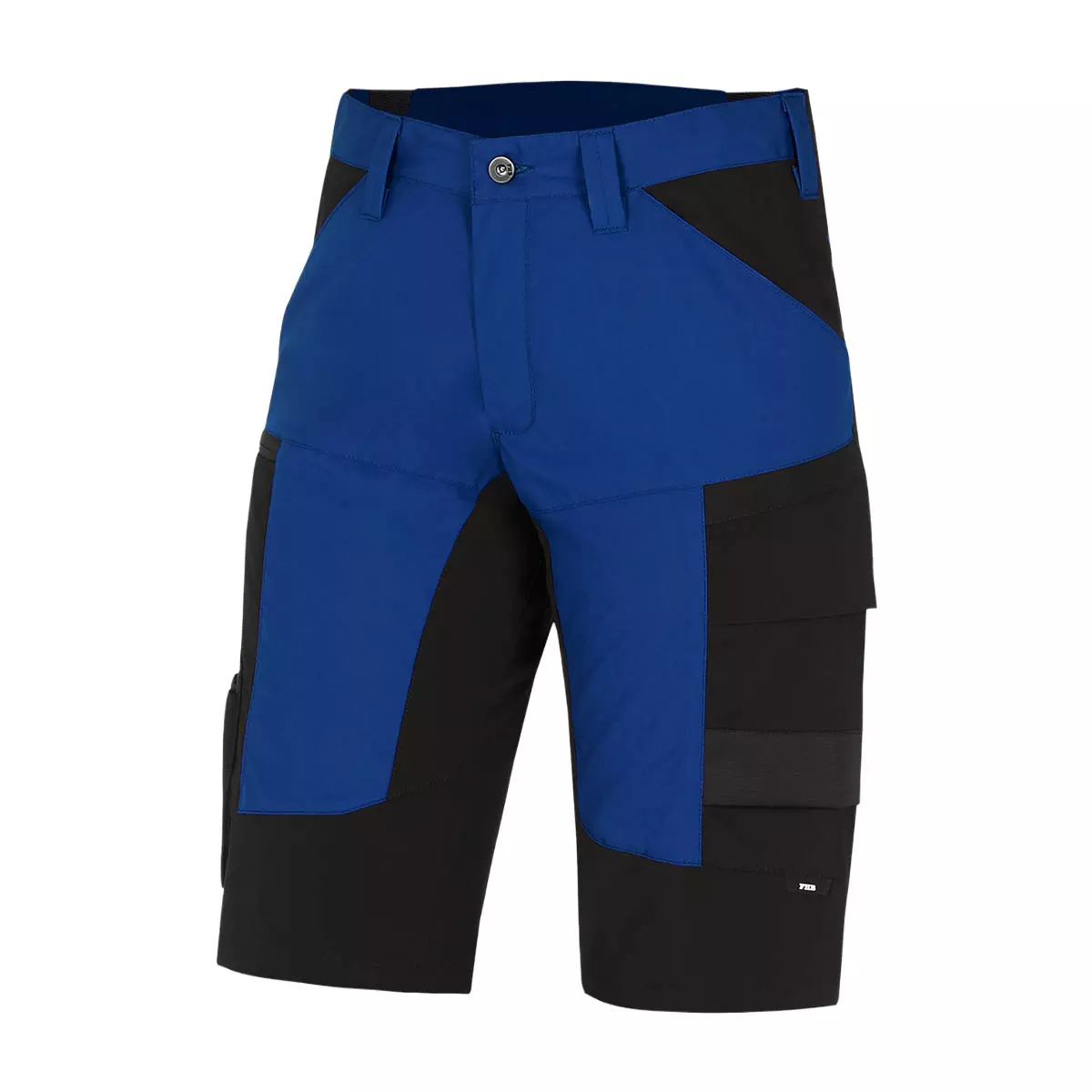 FHB KIM Arbeitshose  - 19