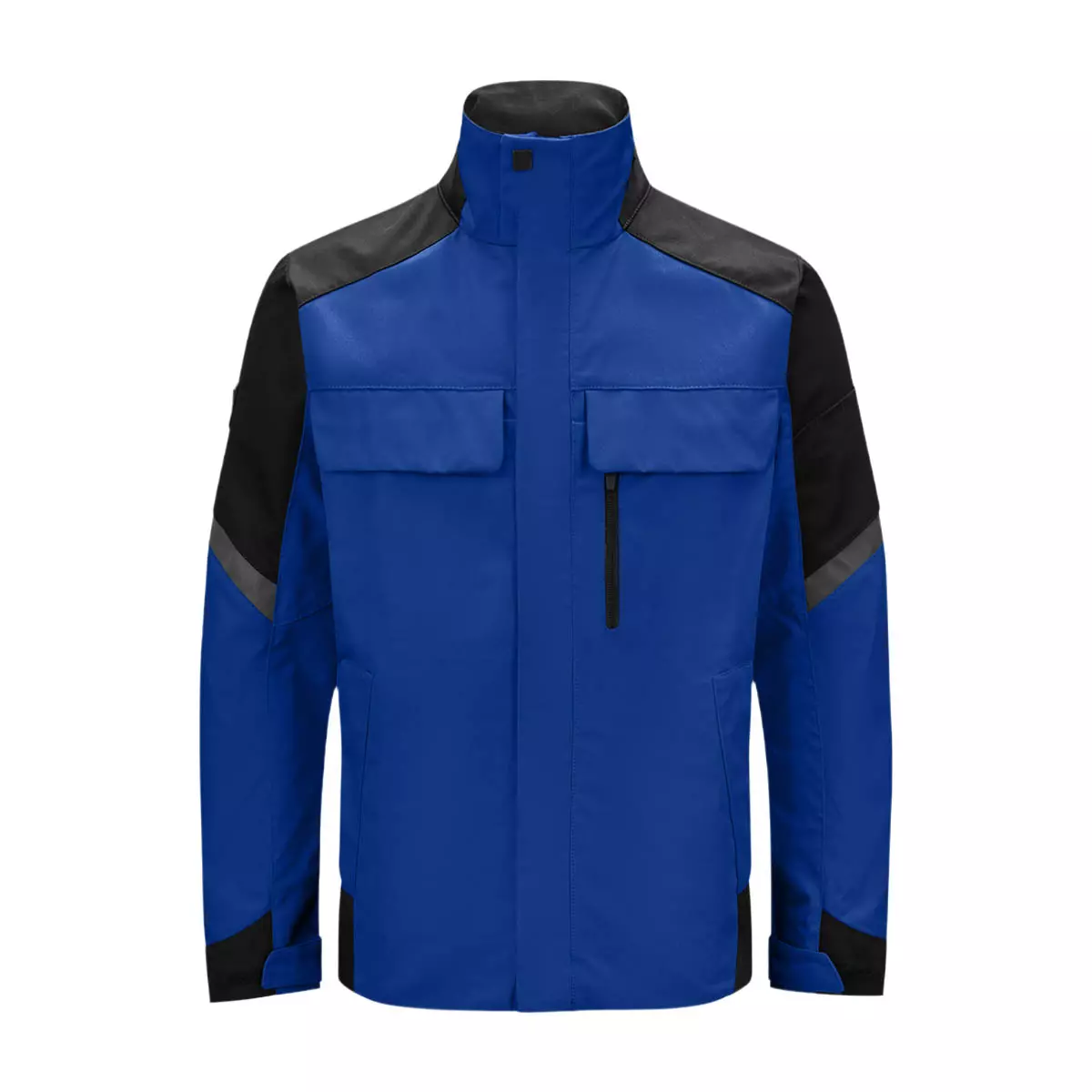 FHB FRANK Arbeitsjacke - 37