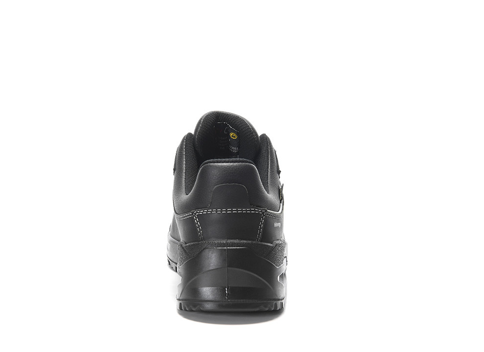 Elten FRANCESCO XXSG GTX - ESD S3 CI Sicherheitsschuh - 5