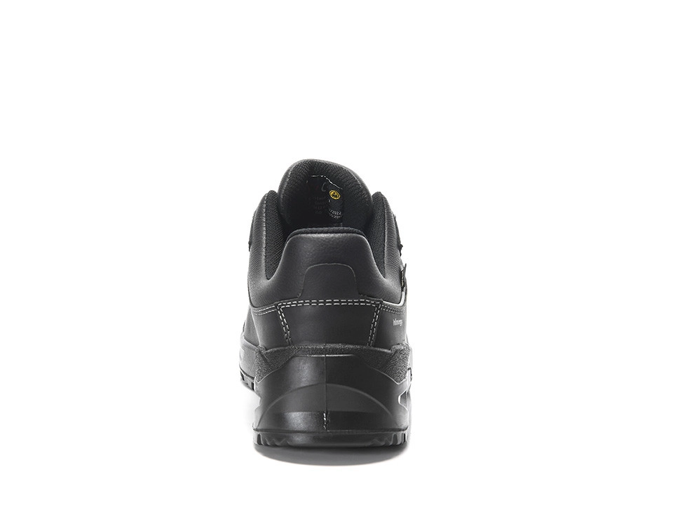 Elten FRANCESCO XXSG GTX - ESD S3 CI Sicherheitsschuh - 5