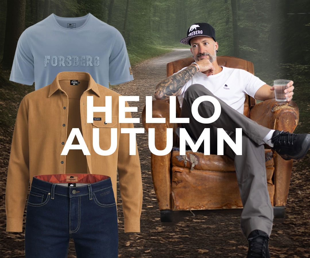 Baseball-Kappe, Hosen, Erwachsener, Mann, Person