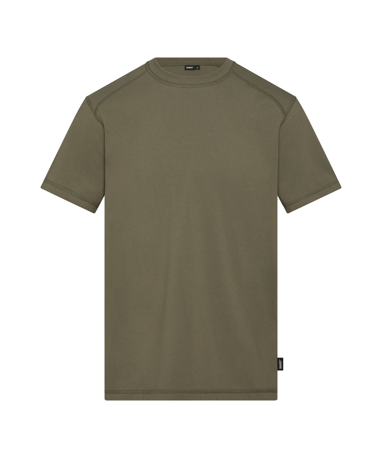 DASSY® CORE T-shirt - 4
