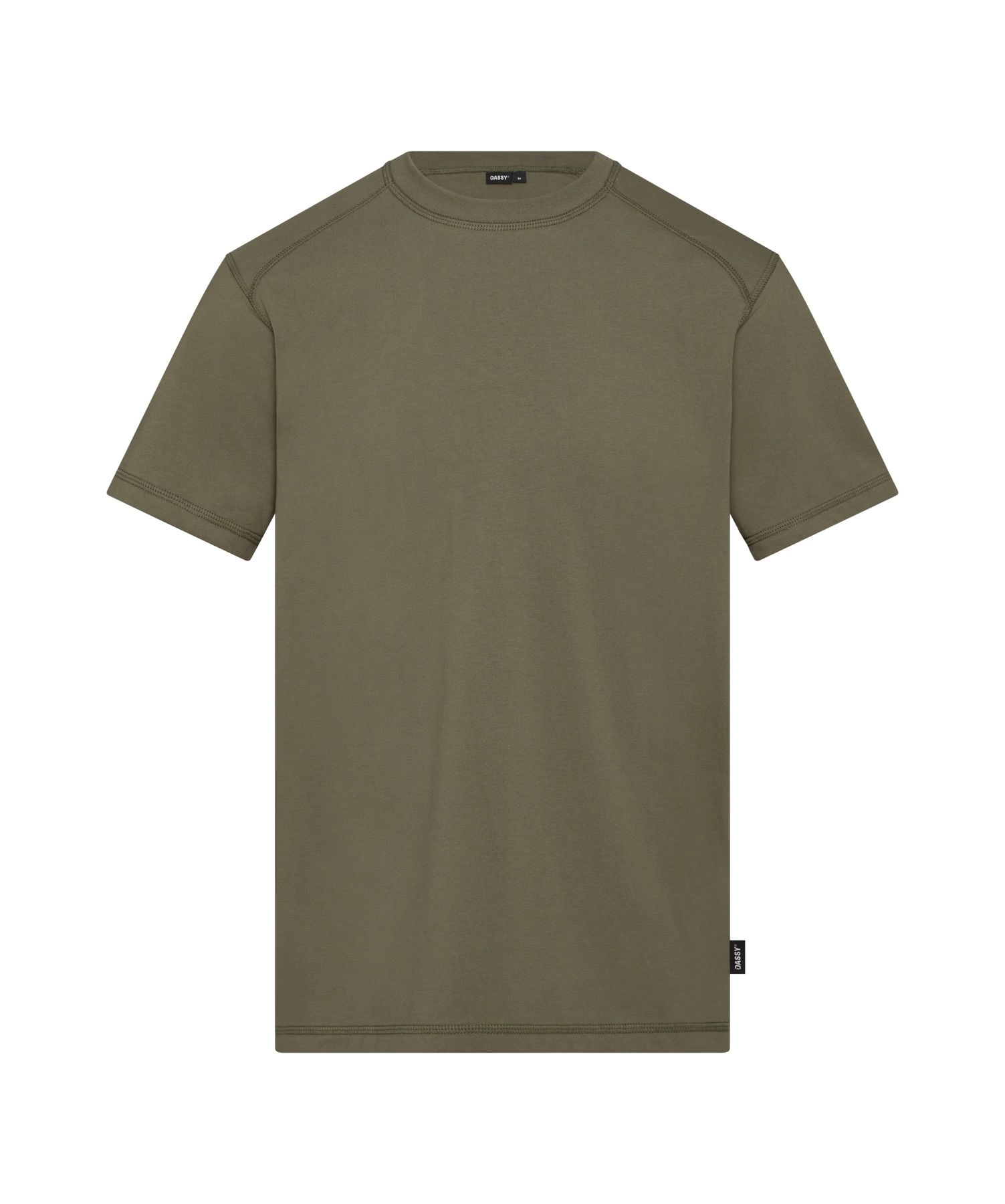 DASSY® CORE T-shirt - 4 DASSY® CORE T-shirt - 4