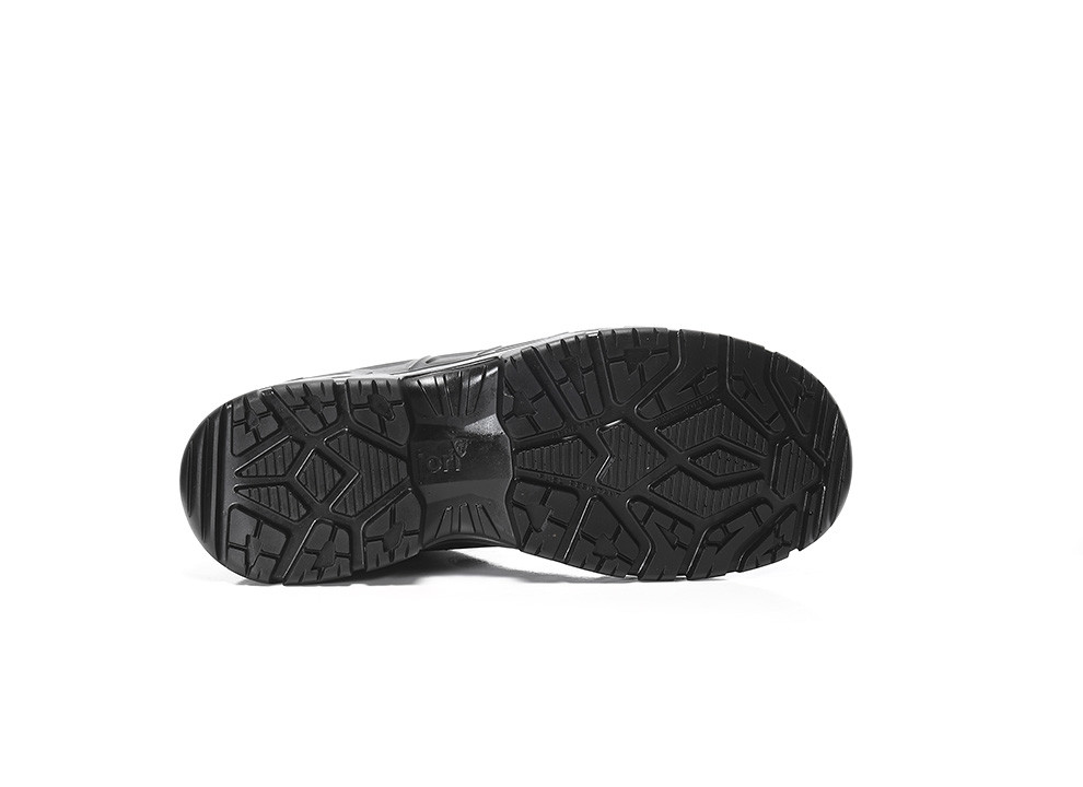 Jori jo_BUILDER Compo Low ESD S3S Sicherheitshalbschuh - 6 Jori jo_BUILDER Compo Low ESD S3S Sicherheitshalbschuh - 6