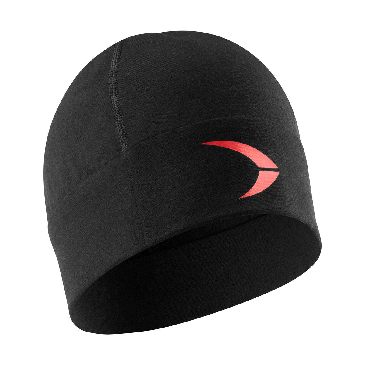 PFANNER® Merino AirSoft Mütze - 1