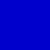 EK231.G39.S005