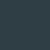 815181187-M