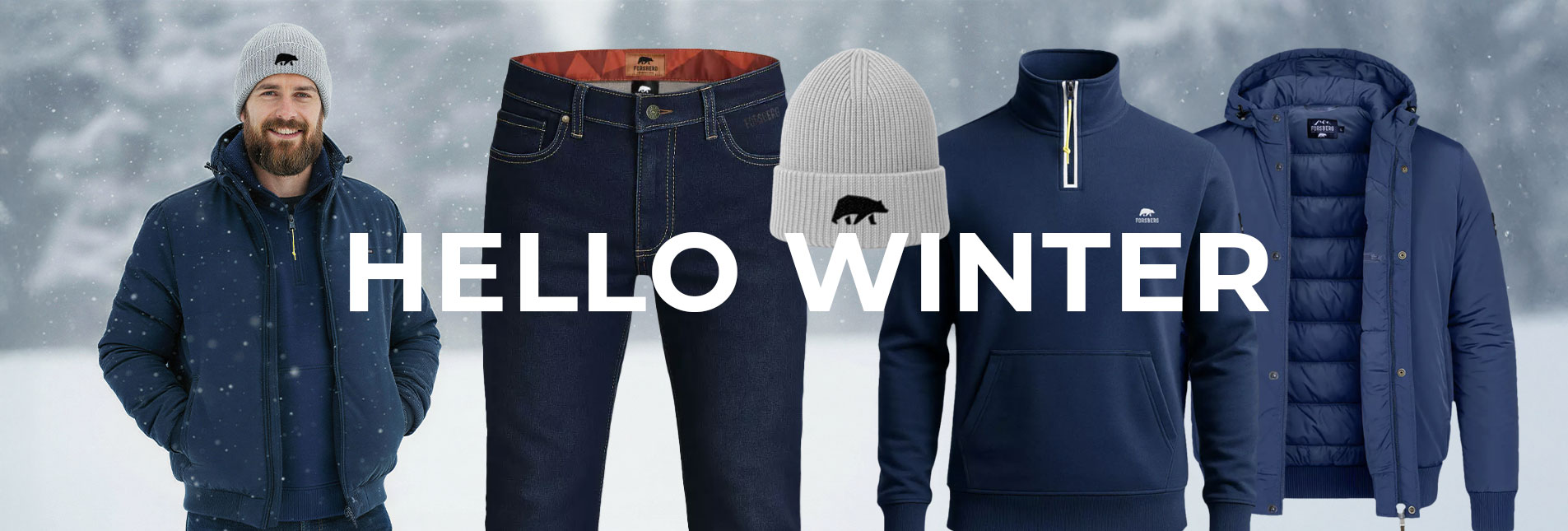 Mantel, Jacke, Erwachsener, Mann, Person, Mantel, Jacke, Erwachsener, Mann, Person