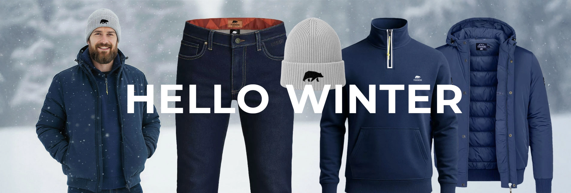 251121 Hello Winter Startseitenbanner 2