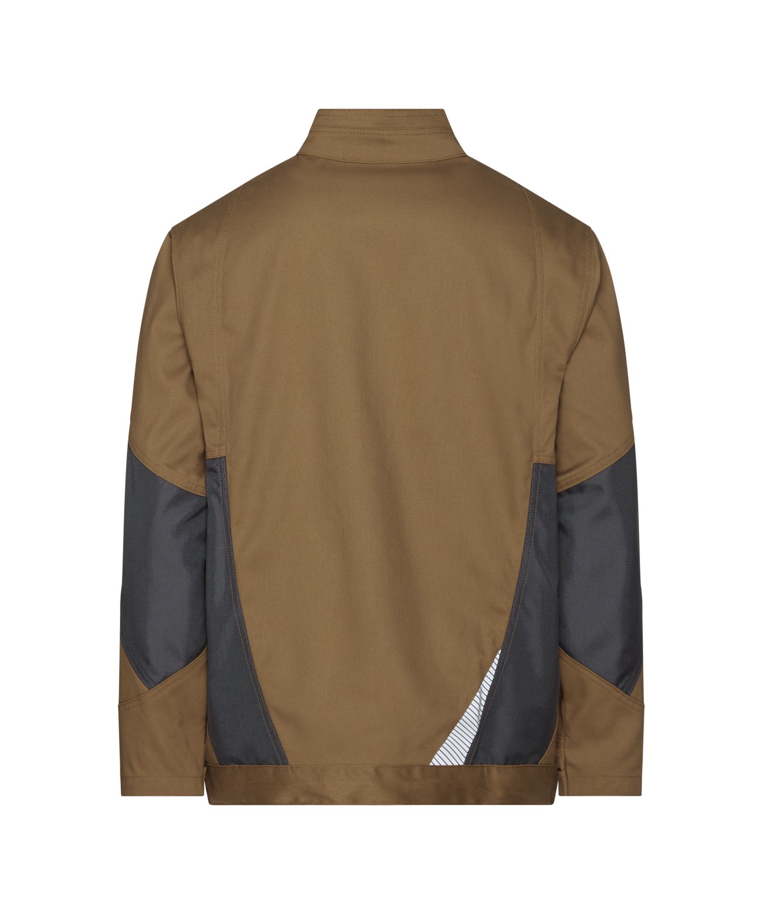 DASSY® Atom Next Arbeitsjacke - 12