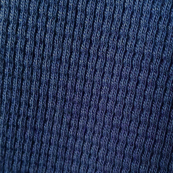 FORSBERG Vidura Short  - 8