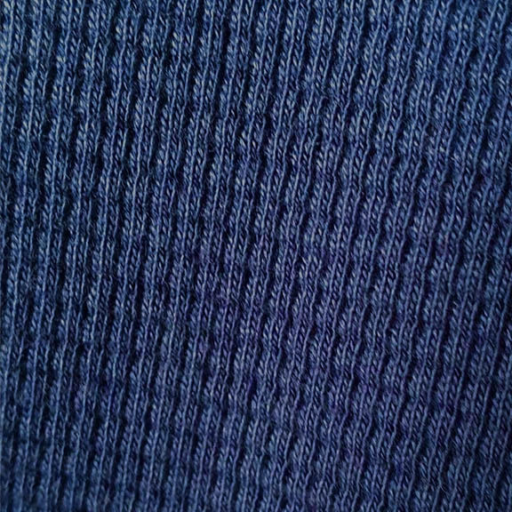 FORSBERG Vidura Shorts - 8