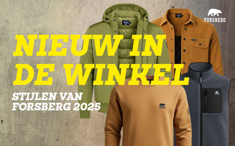 Bekleidung, Mantel, Jacke