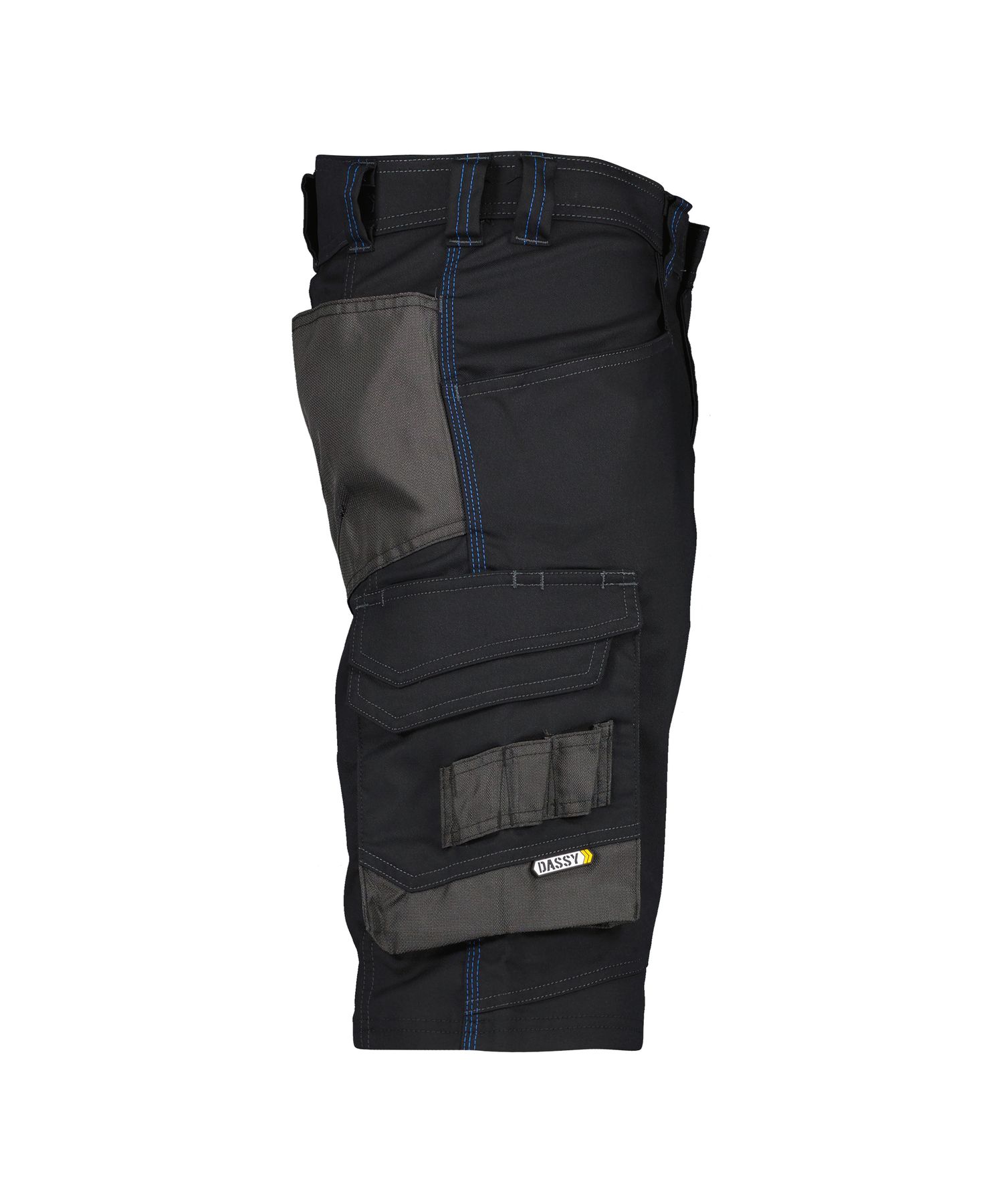 DASSY Cosmic Arbeitsshorts - 41