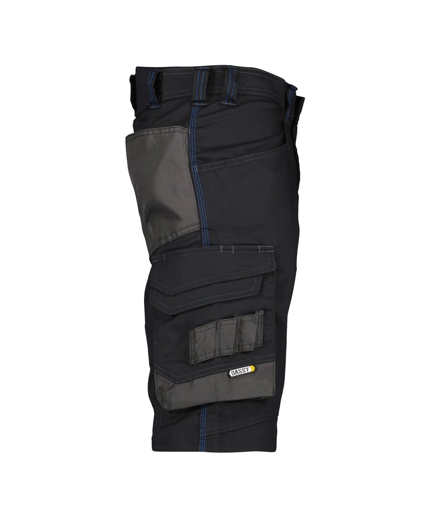DASSY Cosmic Arbeitsshorts - 41