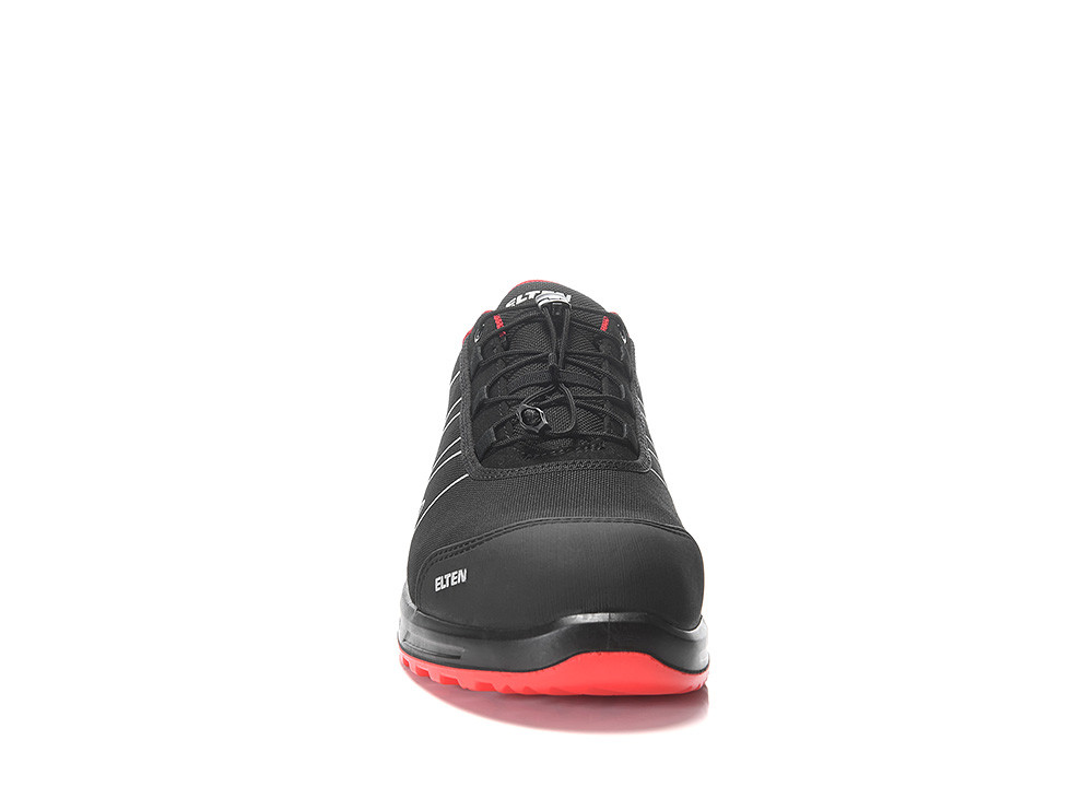 Elten ENNO XXT Pro Low ESD S3S Sicherheitshalbschuh - 3