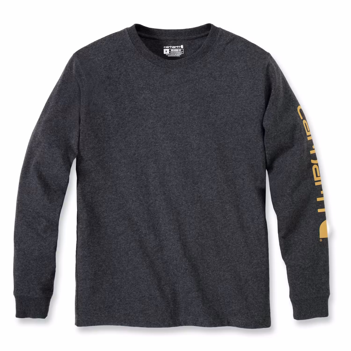 Carhartt Longsleeve EK231 - 1