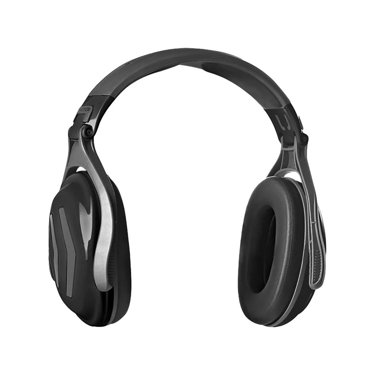 PROTOS Headset Integral - 2