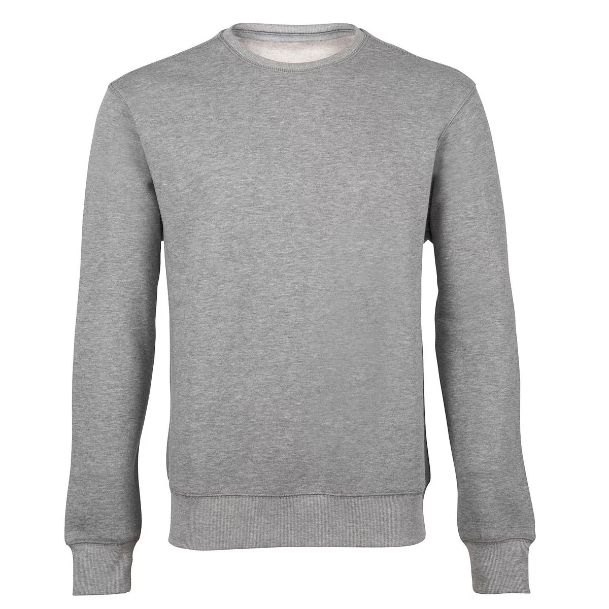 HRM Unisex Sweatshirt - 4