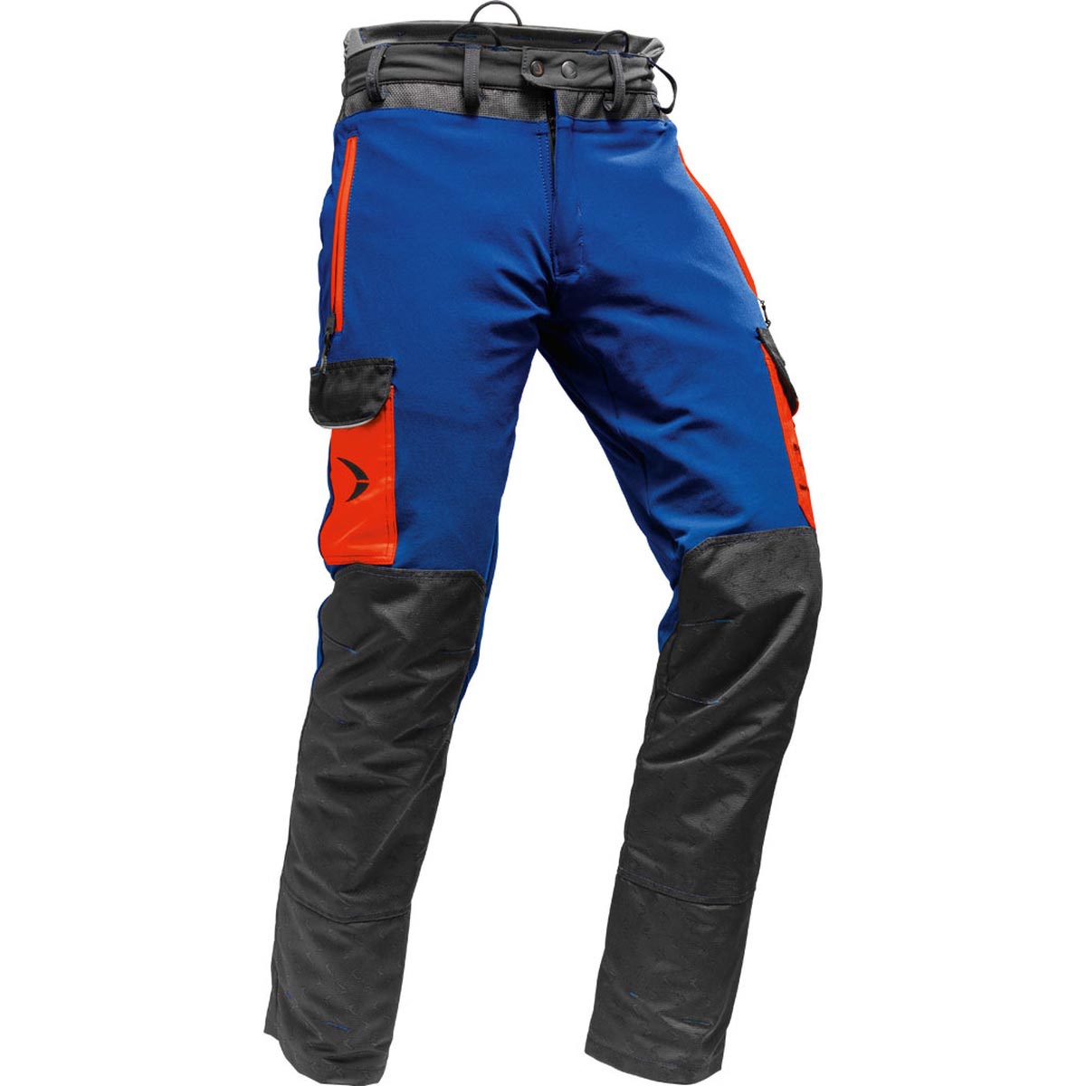 PFANNER® Arborist Schnittschutzhose Typ A 2.5 - 1 PFANNER® Arborist Schnittschutzhose Typ A 2.5 - 1